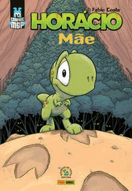 Graphic Msp - Horacio - Mae