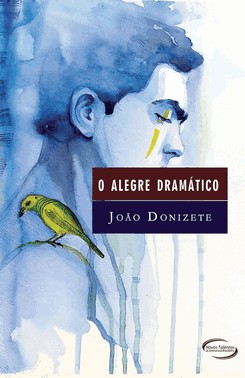 Alegre Dramatico