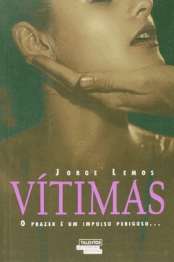 Vitima