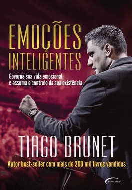 Emocoes Inteligentes