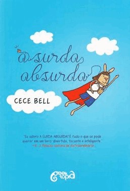 Surda Absurda, A
