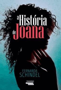 A Historia De Joana