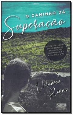 O Caminho Da Superacao