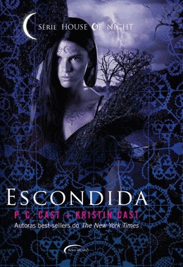 Escondida