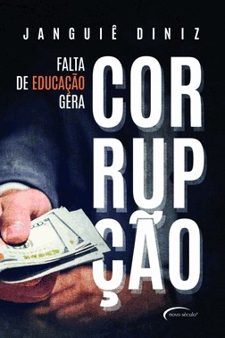 Falta De Educacao Gera Corrupcao