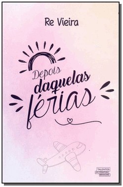 Depois Daquelas Ferias