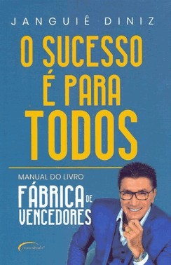 O Sucesso e Para Todos
