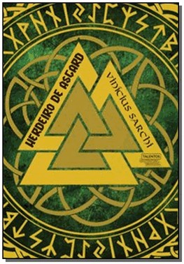 Clara E A Borrachinha