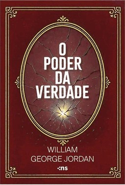 O Poder Da Verdade
