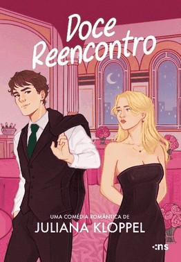 Doce Reencontro