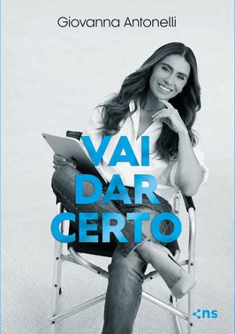 Vai Dar Certo
