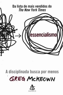Essencialismo