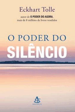 O Poder Do Silencio