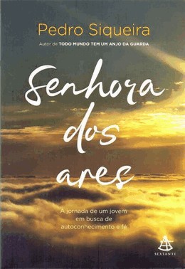 Senhora Dos Ares