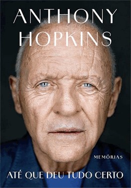 Ate Que Deu Tudo Certo - Memorias