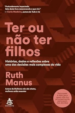 Ter Ou Nao Ter Filhos