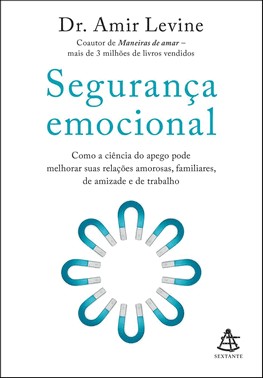 Segurança Emocional