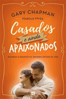 Casados E Ainda Apaixonados