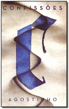 Confissoes