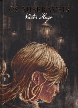 Os Miseraveis