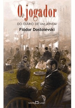 Jogador, O
