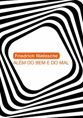 Alem Do Bem E Do Mal