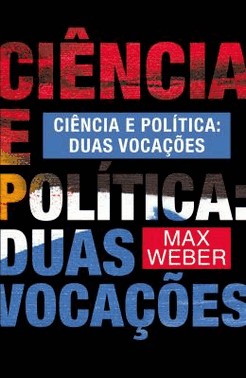 Ciencia E Politica