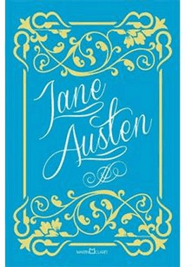 Mansfield Park - A Abadia De Northanger