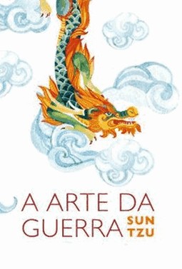 Arte Da Guerra - Edicao Especial