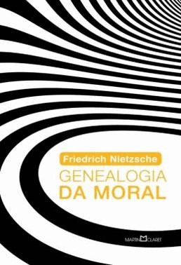 Genealogia Da Moral - Edicao Especial