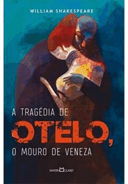 Tragedia De Otelo, O
