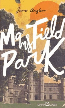 Mansfield Park