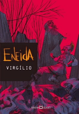 Eneida