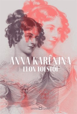 Anna Karenina