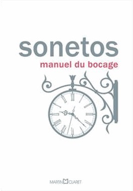 Sonetos