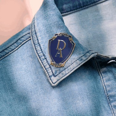 a Menina Do Vale - Vol.2