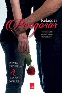 Relacoes Perigosas