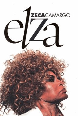 Elza