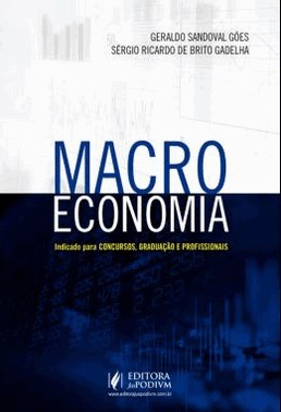 Macroeconomia