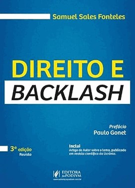 Direito E Backlash (2026)