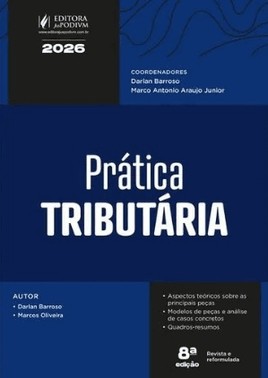 Pratica Tributaria (2026)