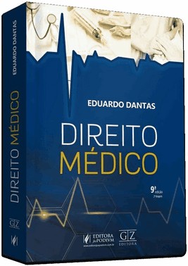 Direito Medico (2026)