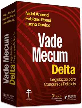 Vade Mecum Delta (2026)