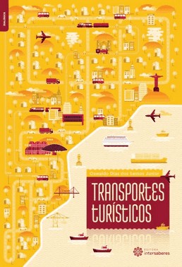 Transportes Turisticos