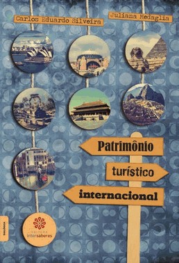 Patrimonio Turistico Internacional