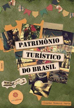Patrimonio Turistico Do Brasil