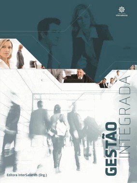 Gestao Integrada