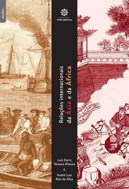 Relacoes Internacionais Da Asia E Da Africa