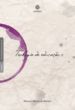 Teologia Da Educacao