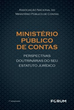 Ministerio Publico De Contas